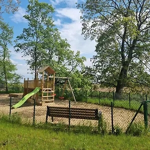 M&k - Bałtycka Przystań Apartament Gdańsk
