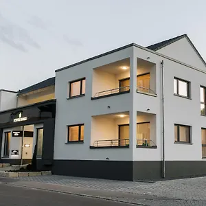 Business And Family Homes Apartament Burgau